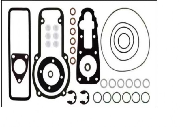 Ремкомплект Д260224